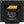 AEM 22 Channel CAN Sensor Module (30-2212)