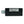AEM 8 Channel K-Type EGT CAN Module (30-2224)