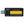 AEM 8 Channel K-Type EGT CAN Module (30-2224)