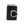 AEM 8 Channel K-Type EGT CAN Module (30-2224)