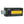 AEM 8 Channel K-Type EGT CAN Module (30-2224)