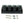 AEM 4-Port AEMnet CAN Hub (30-2225)
