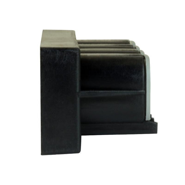 AEM 4-Port AEMnet CAN Hub (30-2225)