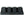 AEM 4-Port AEMnet CAN Hub (30-2225)