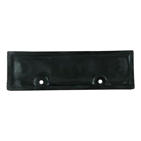 AEM 4-Port AEMnet CAN Hub (30-2225)
