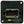 AEM 6 Channel CAN Sensor Module (30-2226)
