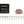 AEM 6 Channel CAN Sensor Module (30-2226)