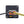 AEM 6 Channel CAN Sensor Module (30-2226)