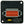 AEM 6 Channel CAN Sensor Module (30-2226)
