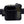 AEM High Output IGBT Inductive 