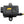 AEM High Output IGBT Inductive 