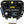 AEM V3 Water / Methanol Injection System w/ 1 Gallon Tank - Internal Map (30-3300)