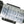 AEM V3 Water / Methanol Injection System w/ 1 Gallon Tank - Internal Map (30-3300)
