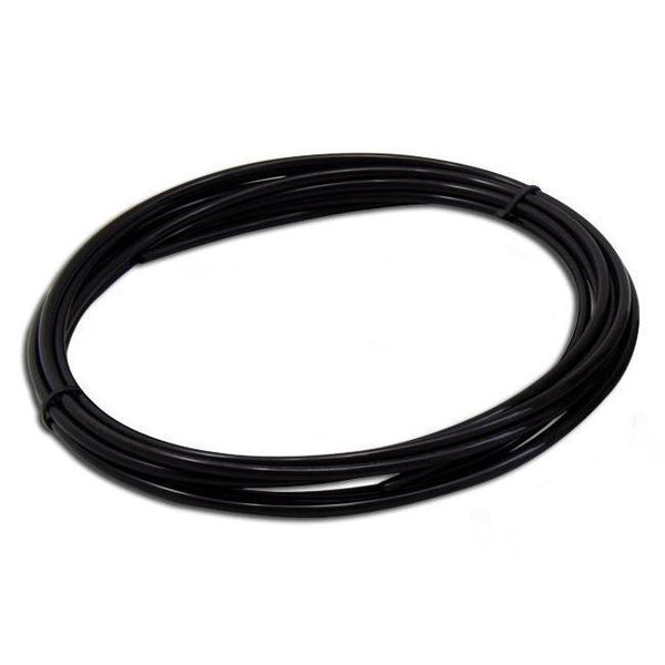 AEM 20' Water/Methanol Injection 1/4" Nylon Hose (30-3314)