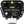 AEM V3 1 Gallon Water/Methanol Injection Kit Multi Input (30-3350)