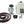 AEM V2 1 Gallon Water/Methanol Injection Kit Multi Input 30-3350 - Modern Automotive Performance
