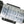 AEM V3 1 Gallon Water/Methanol Injection Kit Multi Input (30-3350)