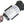AEM V2 Water/Methanol Injection Kit Multi Input 5 Gallon Tank (30-3351)