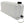 AEM V2 Water/Methanol Injection Kit Multi Input 5 Gallon Tank (30-3351)