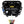 AEM V2 Water/Methanol Injection Kit Multi Input 5 Gallon Tank (30-3351)