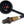 AEM Wideband UEGO Air Fuel Ratio Gauge (30-4110)