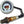 AEM Wideband UEGO Air Fuel Ratio Gauge (30-4110)