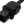 AEM Wideband UEGO Air Fuel Ratio Gauge (30-4110)