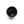 AEM 2 Gauge Set | 52mm UEGO WideBand A/F Ratio + Oil Pressure