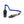 AEM 2 Gauge Set | 52mm UEGO WideBand A/F Ratio + Oil Pressure