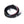 AEM 2 Gauge Set | 52mm UEGO WideBand A/F Ratio + Oil Pressure