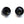 AEM 2 Gauge Set | 52mm UEGO WideBand A/F Ratio + Oil Pressure