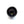 AEM 2 Gauge Set | 52mm UEGO WideBand A/F Ratio + Oil Pressure