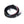 AEM Gauges | 52mm UEGO WideBand A/F Ratio + Turbo Boost