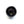 52mm UEGO WideBand A/F Ratio + Turbo Boost