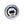 AEM Digital Wideband UEGO AFR Gauge - No Sensor (30-4110NS)