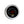 AEM Digital Wideband UEGO AFR Gauge - No Sensor (30-4110NS)