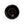 AEM Digital Wideband UEGO AFR Gauge - No Sensor (30-4110NS)