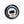 AEM Digital Wideband UEGO AFR Gauge - No Sensor (30-4110NS)