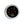 AEM Digital Wideband UEGO AFR Gauge - No Sensor (30-4110NS)