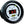 AEM Digital Oil/Fuel Pressure Gauges 0-100 PSI (30-4401)