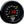 AEM Digital Oil/Water/Trans Temperature Gauges 100-300 F (30-4402)