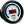 AEM Digital Oil/Water/Trans Temperature Gauges 100-300 F (30-4402)