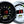 AEM Boost Gauge 30-4406