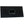 AEM CD-5 Universal Flush Mount Panel (30-5540)