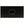 AEM CD-5 Universal Flush Mount Panel (30-5540)