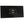 AEM CD-5 Universal Flush Mount Panel (30-5540)