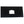 AEM CD-5 Universal Flush Mount Panel (30-5540)