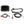 AEM CD-5 Carbon Flat Panel Digital Dash Display (30-560XF)