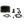 AEM CD-5 Carbon Flat Panel Digital Dash Display (30-560XF)