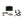 AEM CD-5 Carbon Flat Panel Digital Dash Display (30-560XF)